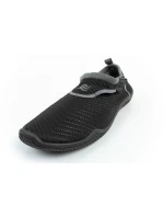 Boty do vody M model 21040949 - Prowater