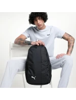 Batoh Team Goal BC model 21049254 01 - Puma