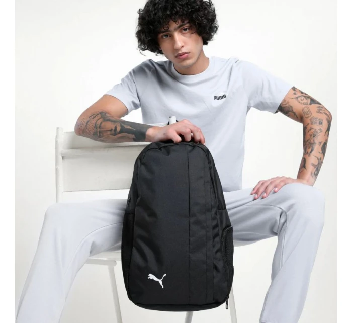 Batoh Team Goal BC model 21049254 01 - Puma