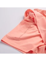 Dámske šortky FLORA W