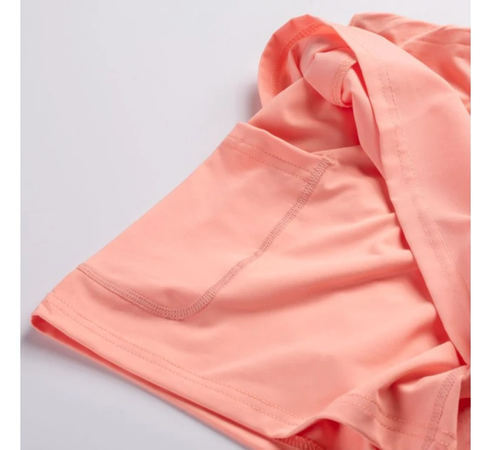 Dámske šortky FLORA W