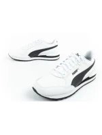 Boty ST Runner W model 21184181 - Puma