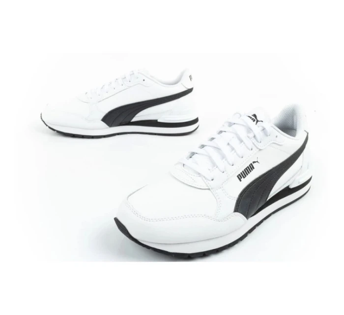 Boty ST Runner W model 21184181 - Puma
