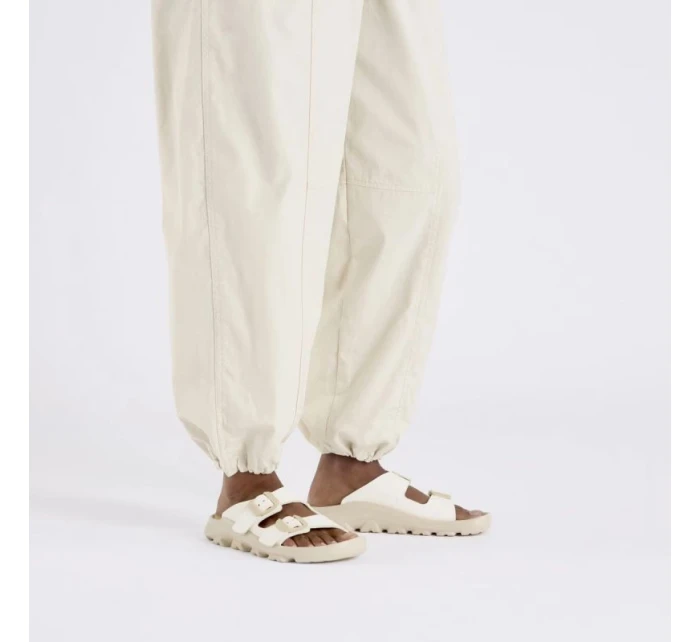 Terra  Strap Žabky W model 21192478 - Birkenstock