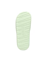 Puma Cool Cat 2.0 W 389108 40 dámske žabky