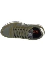 Solid Zelená 41 model 21392536 - SUN68 Solid Zelená 41 model 21392536 - SUN68