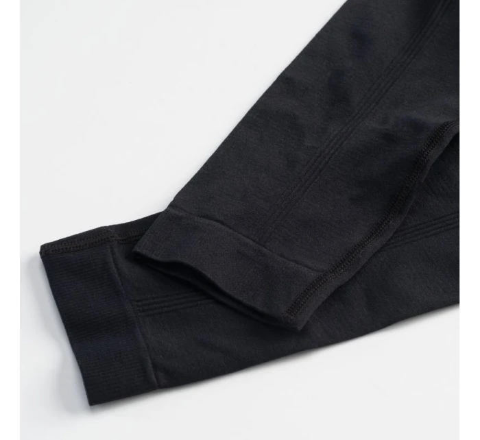 Dámske termálne legíny 2RBP Dámske termálne legíny 2RBP