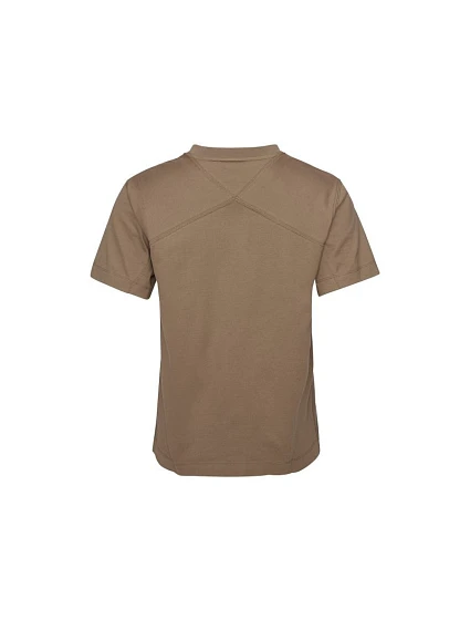Tričko W Race Heavy Tee model 22198063 - Sail Racing