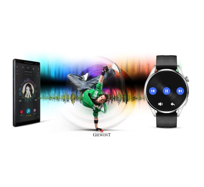 Vertex model 21804815 - Giewont Vertex model 21804815 - Giewont