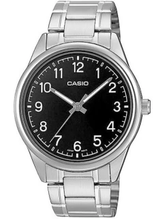 Pánske hodinky CASIO MTP-V005D-1B4 + BOX