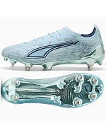 Puma ULTRA 6 Ultimate MxSG 109000-03