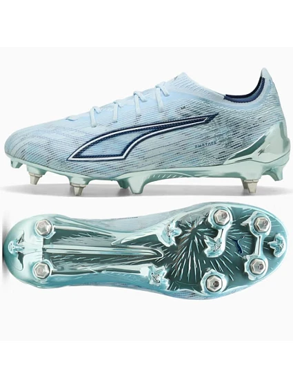 Puma ULTRA 6 Ultimate MxSG 109000-03