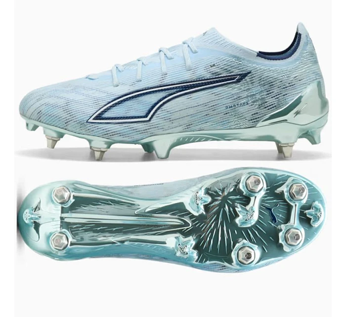 Puma ULTRA 6 Ultimate MxSG 109000-03