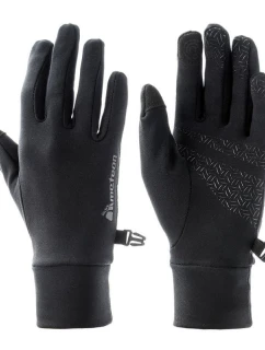 Rukavice 301 model 21909773 - Meteor