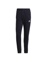 Spodnie Essentials Tapered Cuff 3 Stripes M model 19556550 - ADIDAS