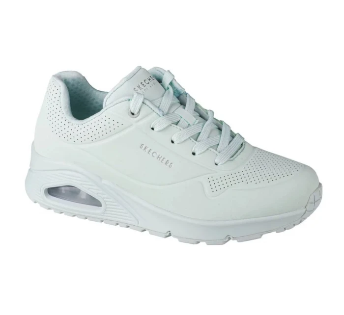 Uno Frosty W dámské boty model 21369275 - Skechers