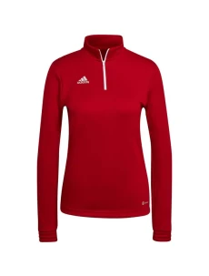 Dámske tréningové tričko Entrada 22 Top W H57551 - Adidas