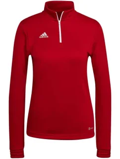 Dámske tréningové tričko Entrada 22 Top W H57551 - Adidas