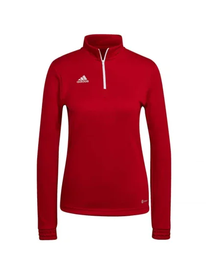 Dámská mikina Entrada 22 Top Training W model 17092585 - ADIDAS Dámská mikina Entrada 22 Top Training W model 17092585 - ADIDAS