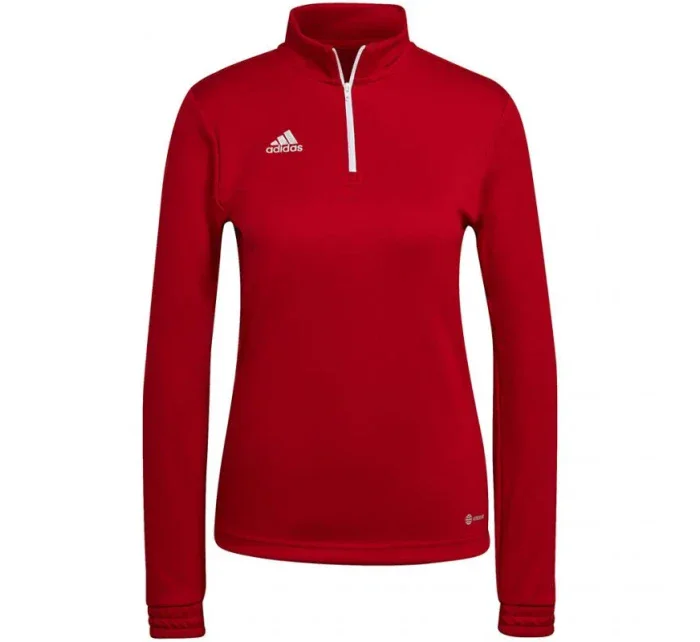 Dámská mikina Entrada 22 Top Training W model 17092585 - ADIDAS Dámská mikina Entrada 22 Top Training W model 17092585 - ADIDAS
