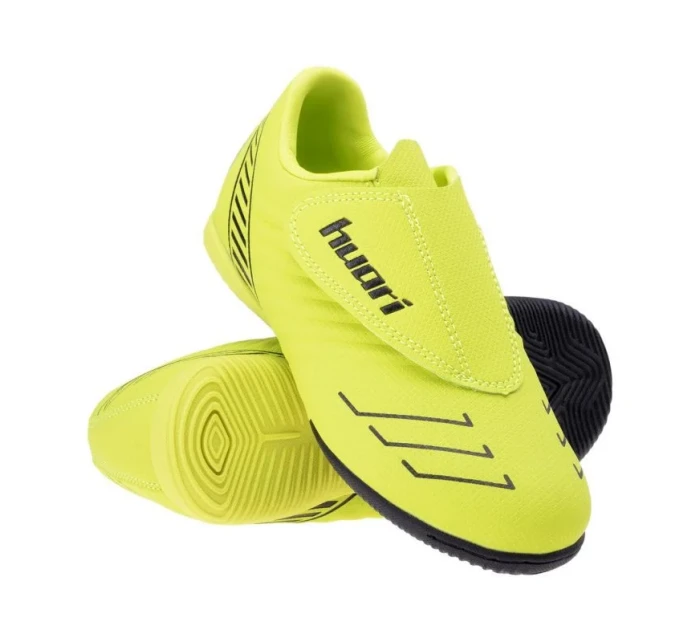 Kopačky  Jr model 17604804 - Huari