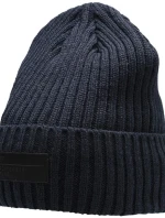 Prekrytie 4F H4Z22CAM01331S