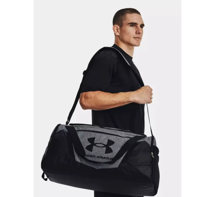 Brašna model 21922843 - Under Armour