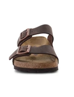 Žabky Arizona M model 20317578 - Birkenstock Žabky Arizona M model 20317578 - Birkenstock