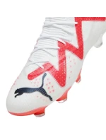 Fotbalové boty Future Ultimate FG/AG M model 18757634 01 - Puma Fotbalové boty Future Ultimate FG/AG M model 18757634 01 - Puma
