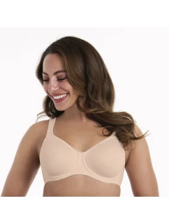 podprsenka s kosticí  smart rose  model 19146525 - Anita Classix