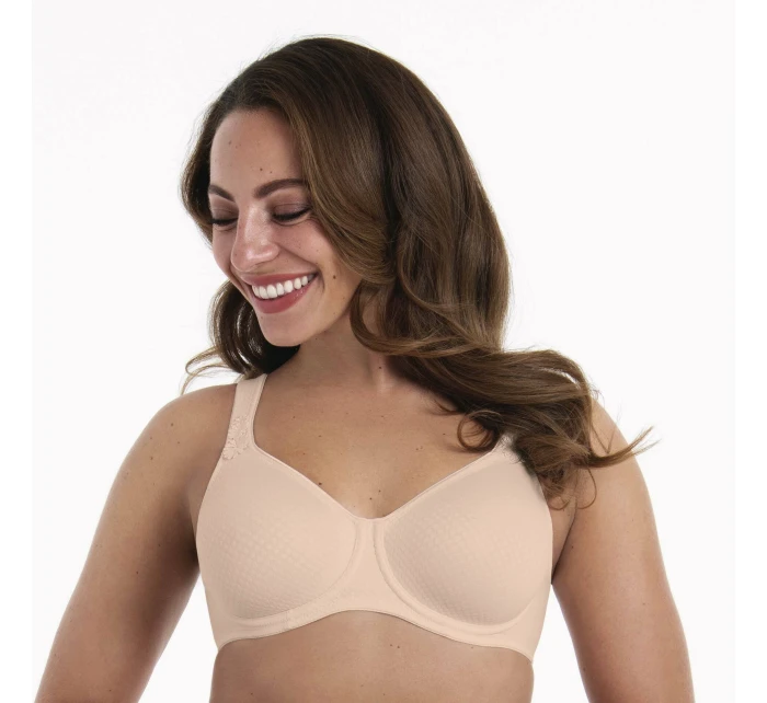 podprsenka s kosticí  smart rose  model 19146525 - Anita Classix