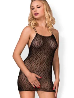 Hot in Here Wildcat farba:čierna