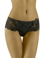 model 19081241 kolor:czarny - Wol-Bar model 19081241 kolor:czarny - Wol-Bar