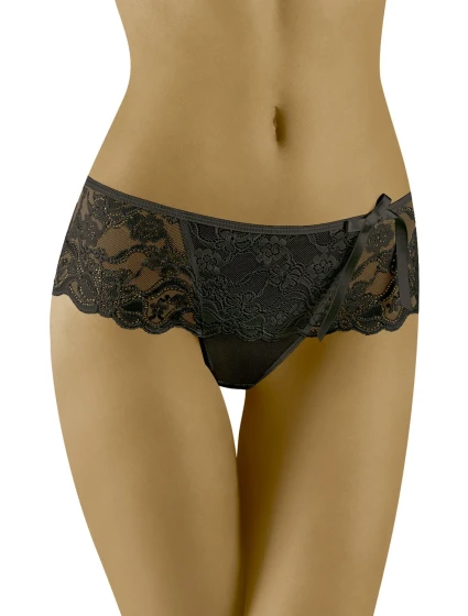 model 19081241 kolor:czarny - Wol-Bar model 19081241 kolor:czarny - Wol-Bar