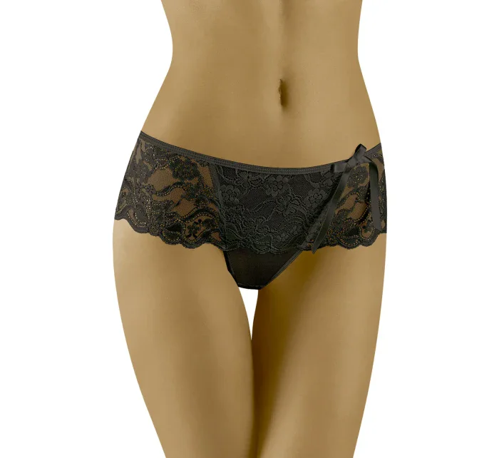 model 19081241 kolor:czarny - Wol-Bar model 19081241 kolor:czarny - Wol-Bar