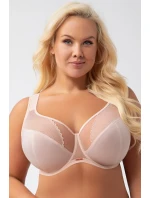 Gorsenia K441/1 Luisse farba: béžová Gorsenia K441/1 Luisse farba: béžová