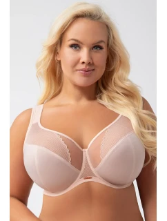 Gorsenia K441/1 Luisse farba: béžová