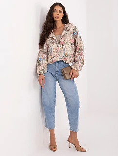 Kurtka IT KR model 22046995 zielony - FPrice