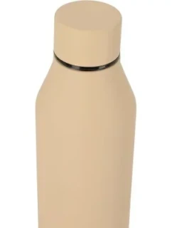 Fľaša na pitie Athlecia CINCINNATUS