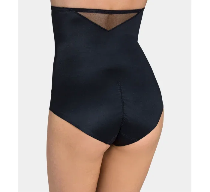 Sťahovacie nohavičky True Shape Sensation Super HW Pánty - Triumph Sťahovacie nohavičky True Shape Sensation Super HW Pánty - Triumph