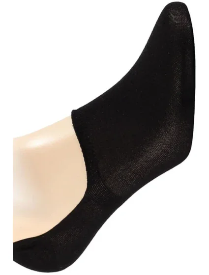 Pánské ponožky model 17239486 - Wola