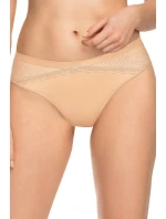 CLARISA BRAZILIANS BEIGE CLARISA BRAZILIANS BEIGE