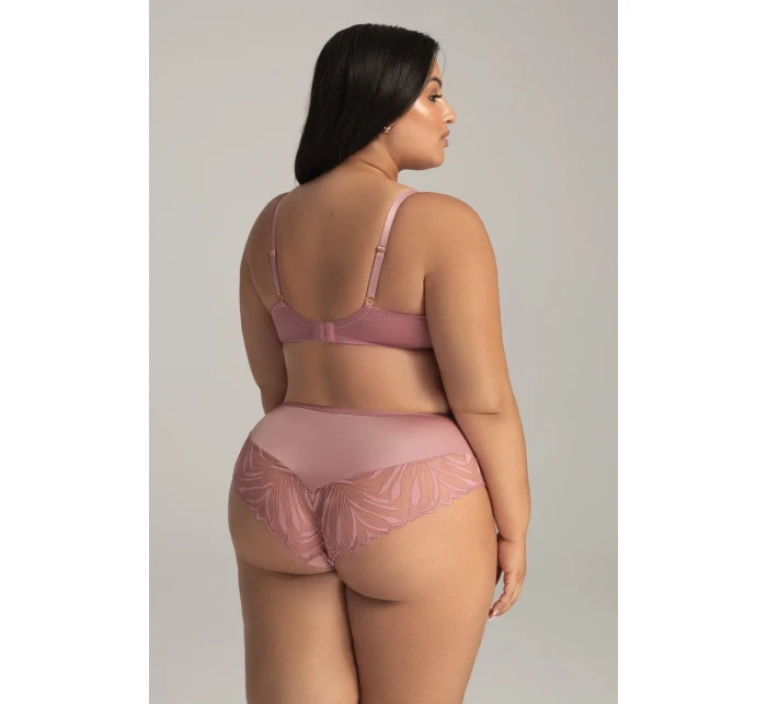 KALHOTKY AV 2107 PINK model 21039703 - Ava