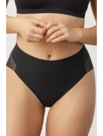 TVAROVACIE NOHAVIČKY 19617 TVAROVACIE NOHAVIČKY 19617