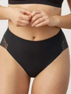 KALHOTKY model 21170222 - Ysabel Mora