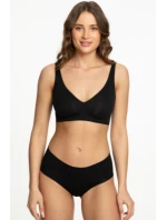 KALHOTKY model 21488623 CLASSIC - Julimex