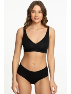 KALHOTKY model 21488623 CLASSIC - Julimex