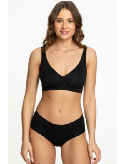 KALHOTKY model 21488623 CLASSIC - Julimex