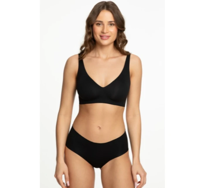 KALHOTKY model 21488623 CLASSIC - Julimex