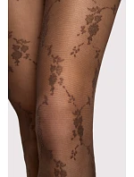 model 22044704 Punčocháče 20 DEN - Fiore